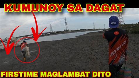 pinay kantutan sa dagat|'kantotan sa dagat' Search .